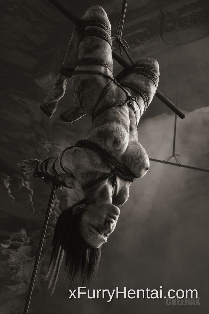 Artwork image 2