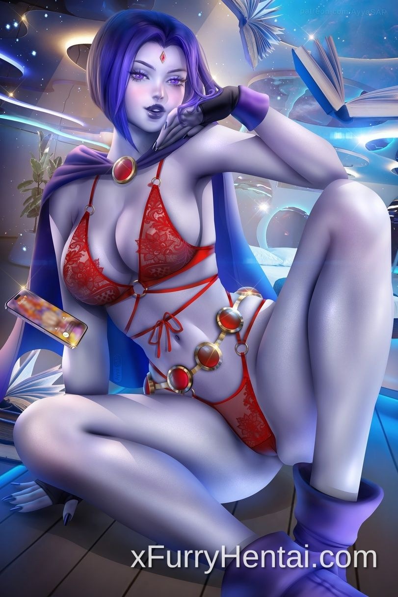 Artwork image 3