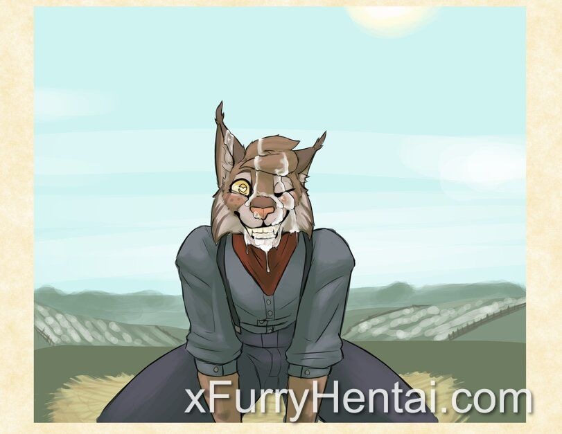 Artwork image 12
