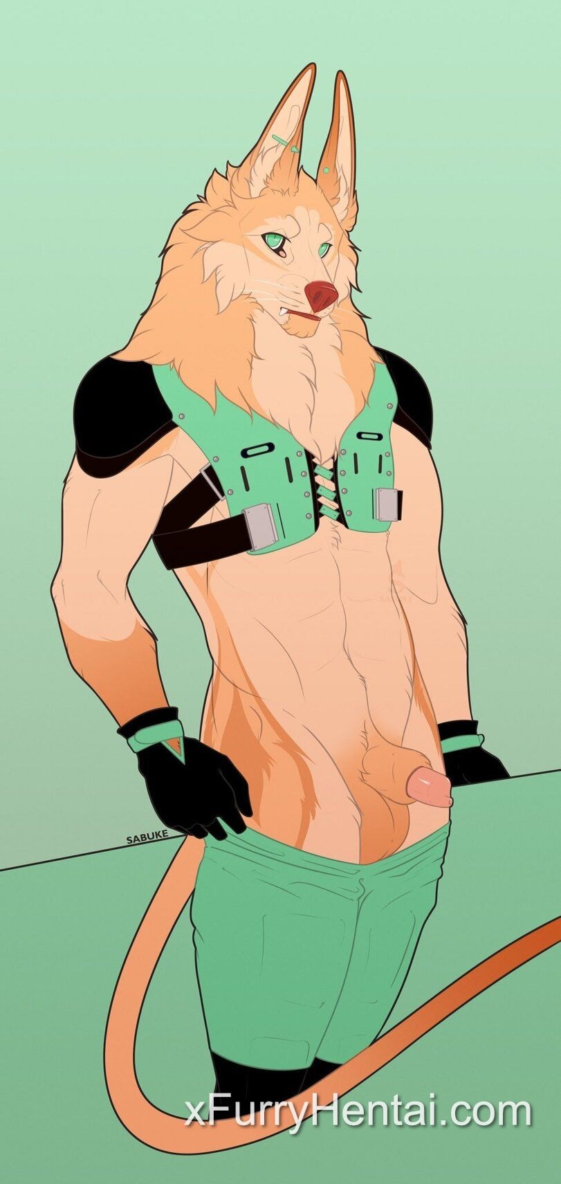 Artwork image 20