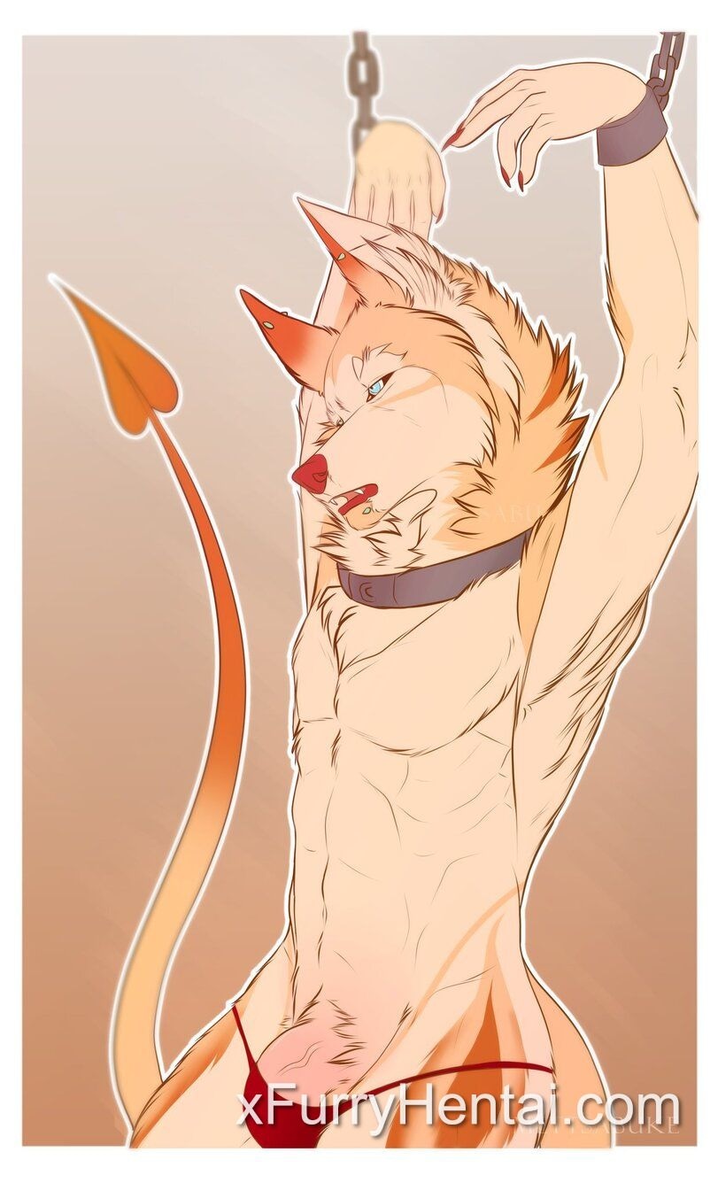 Artwork image 23