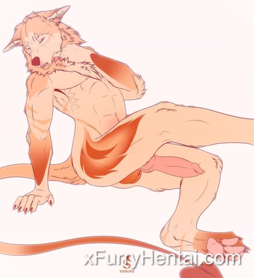 Artwork image 25