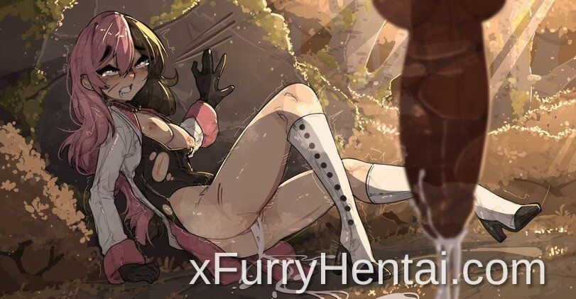 Artwork image 1