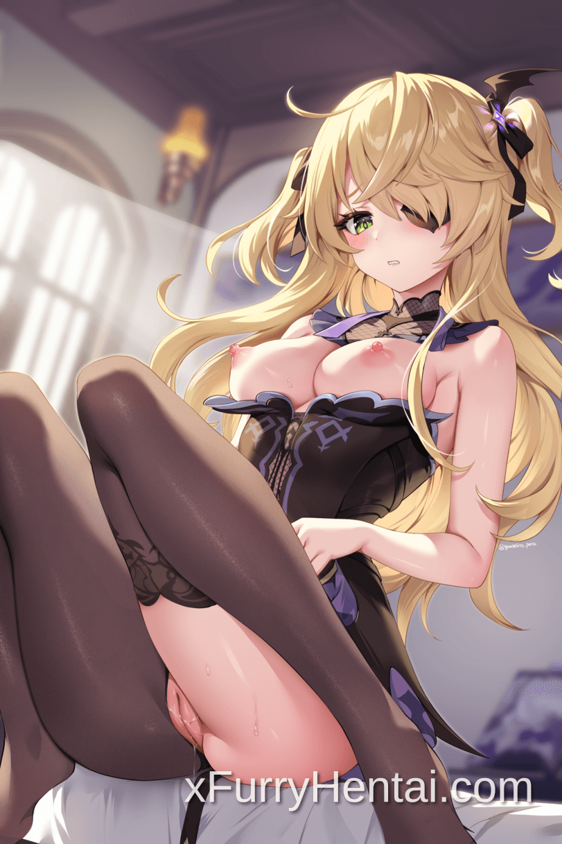 Artwork image 2