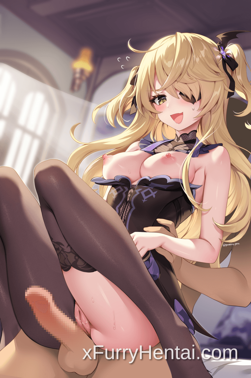 Artwork image 3