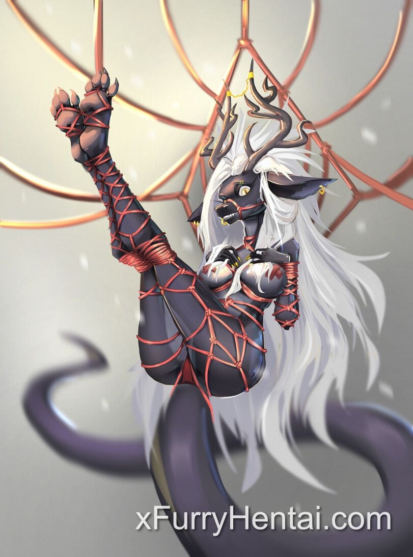 Artwork image 2