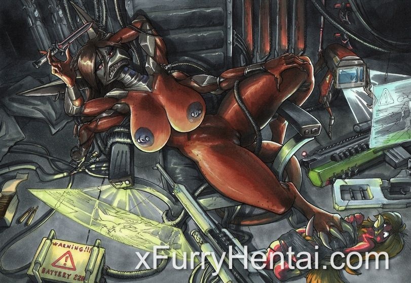 Artwork image 1