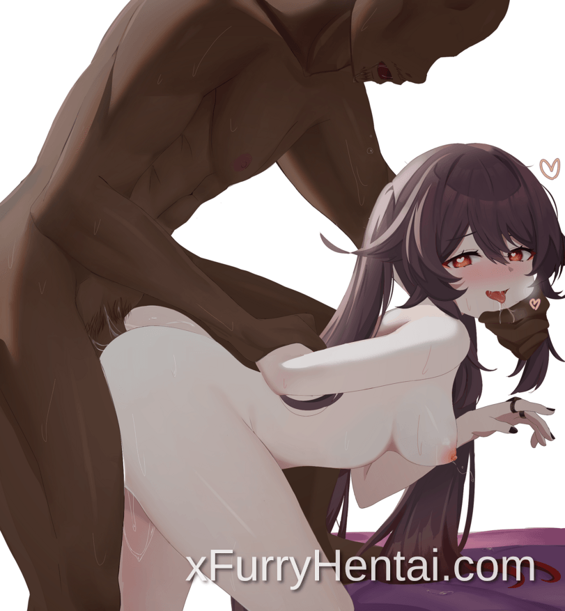 Artwork image 3