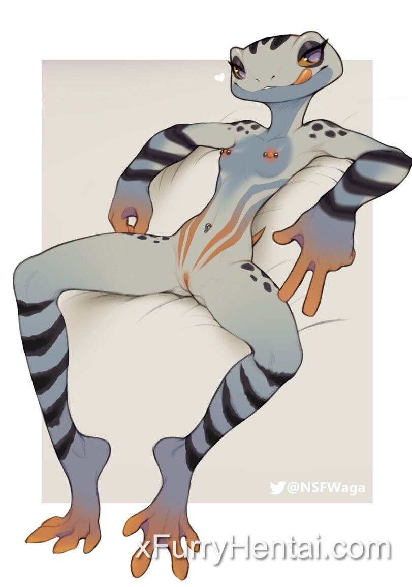 Artwork image 1