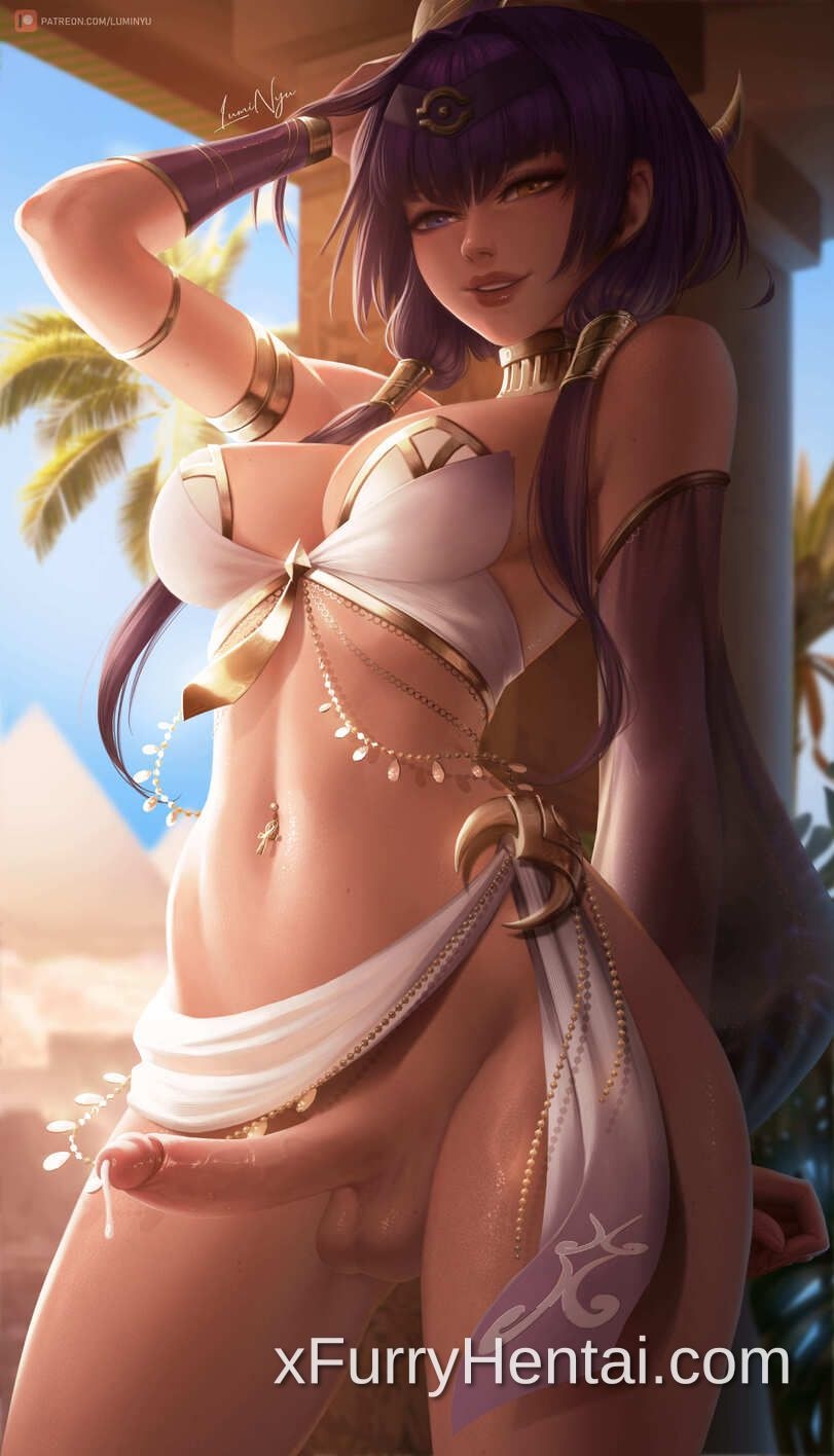 Artwork image 2
