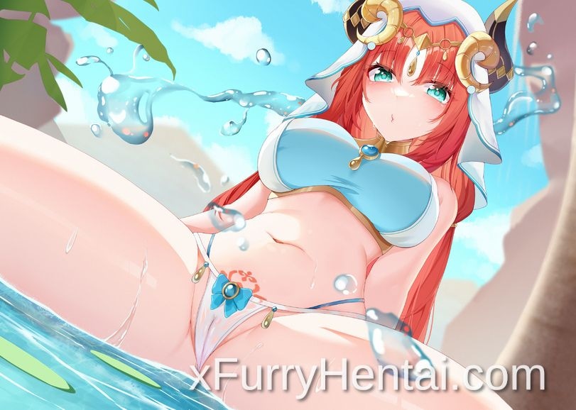 Artwork image 2