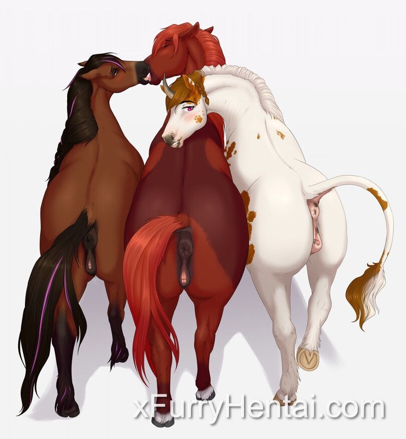 Artwork image 1