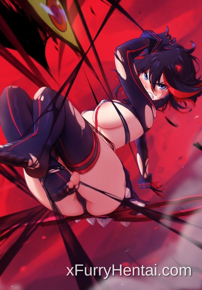 Artwork image 7