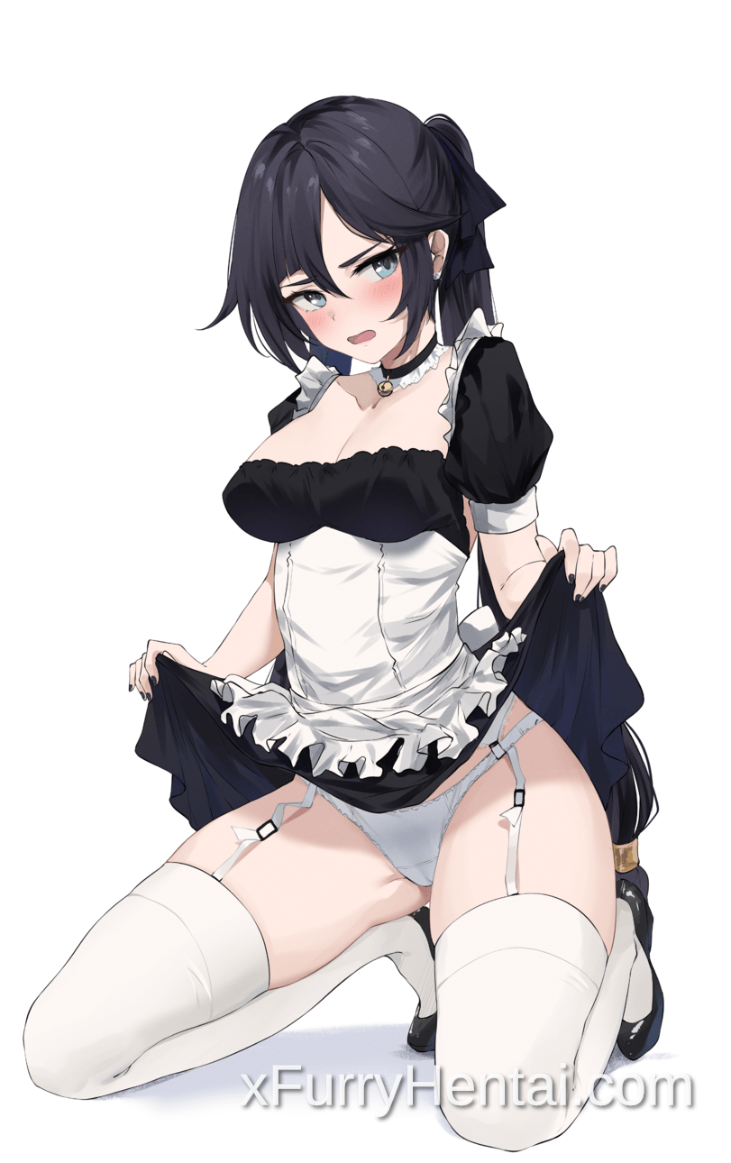 Artwork image 1