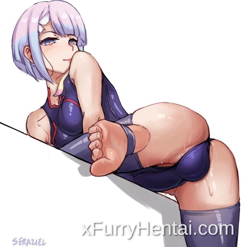 Artwork image 1