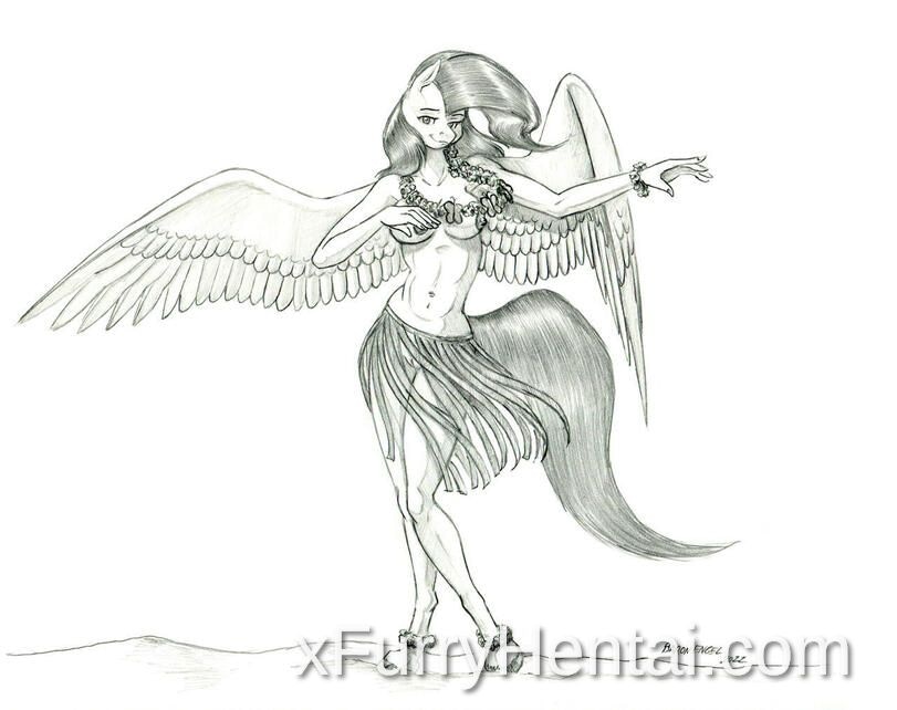 Artwork image 1