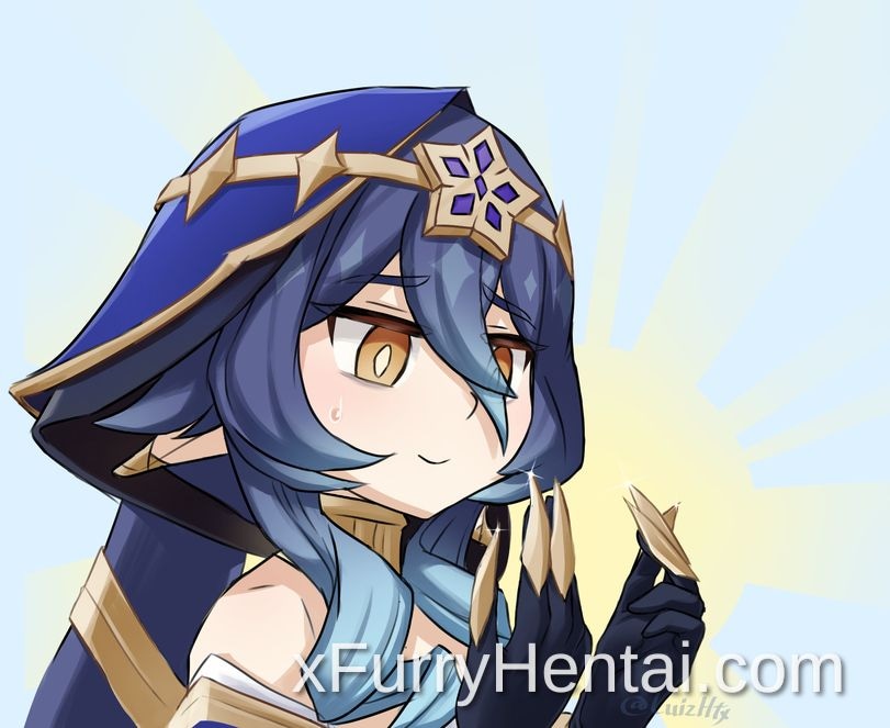Artwork image 2