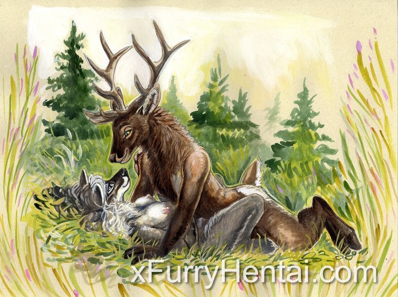 Artwork image 1
