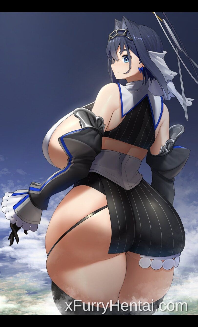 Artwork image 7