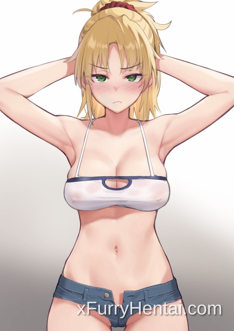 Artwork image 1
