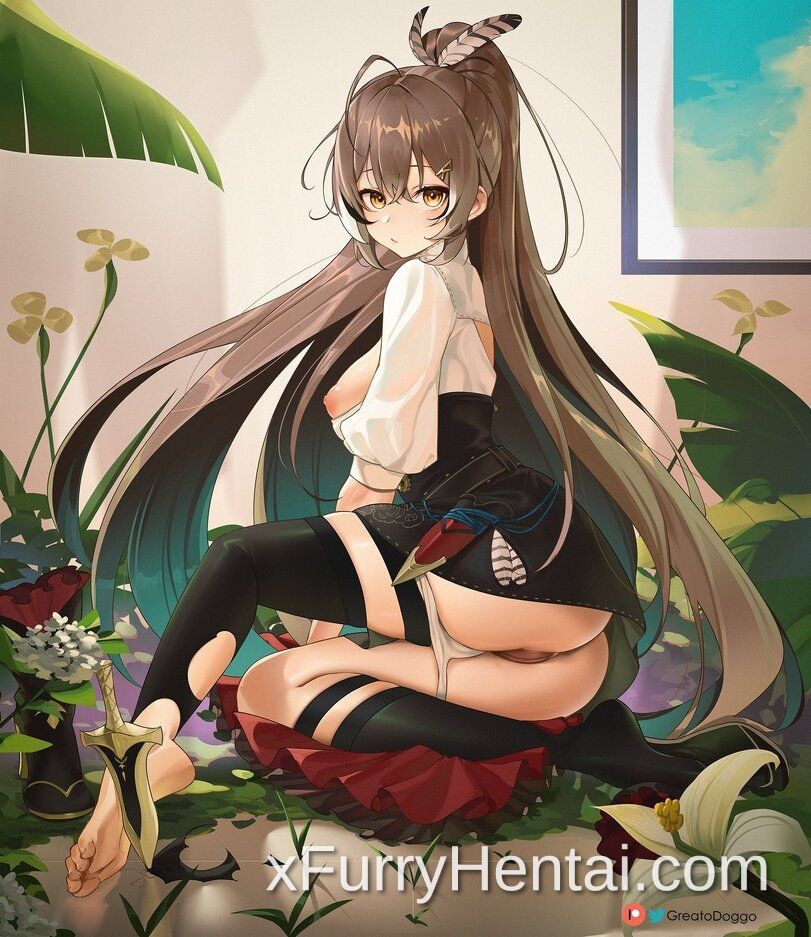 Artwork image 1