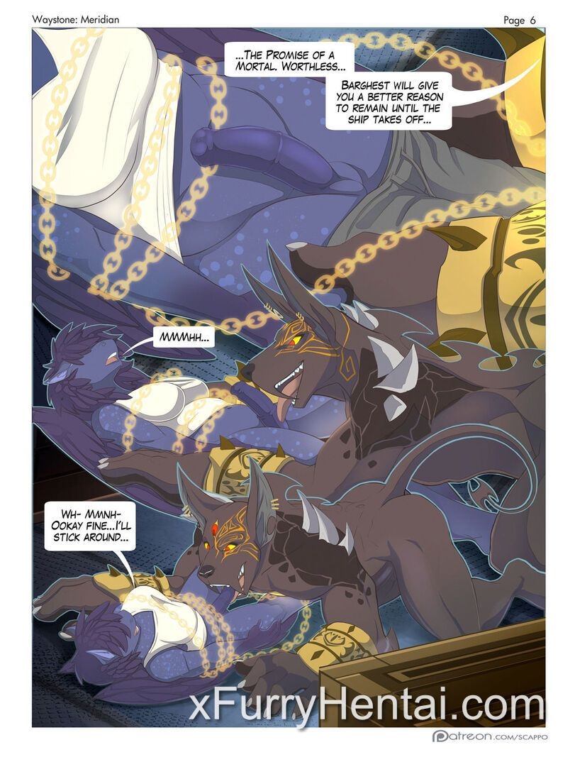 Artwork image 7