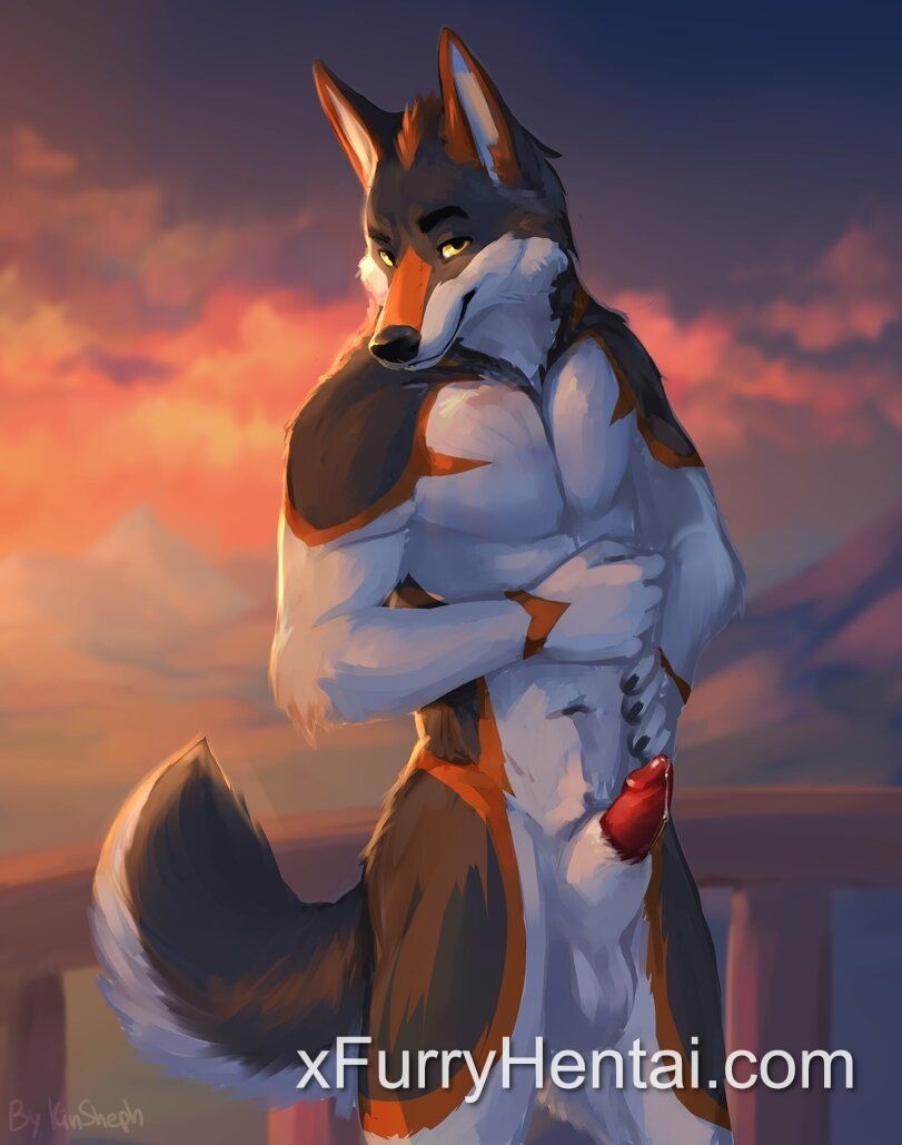 Artwork image 28