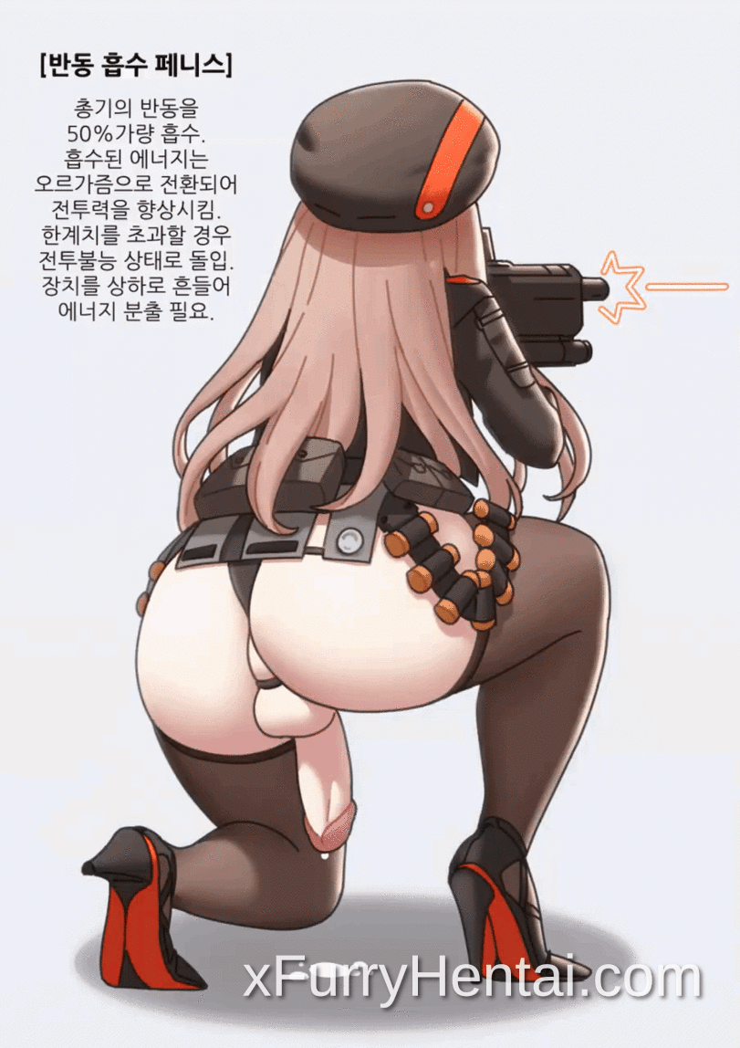 Artwork image 1