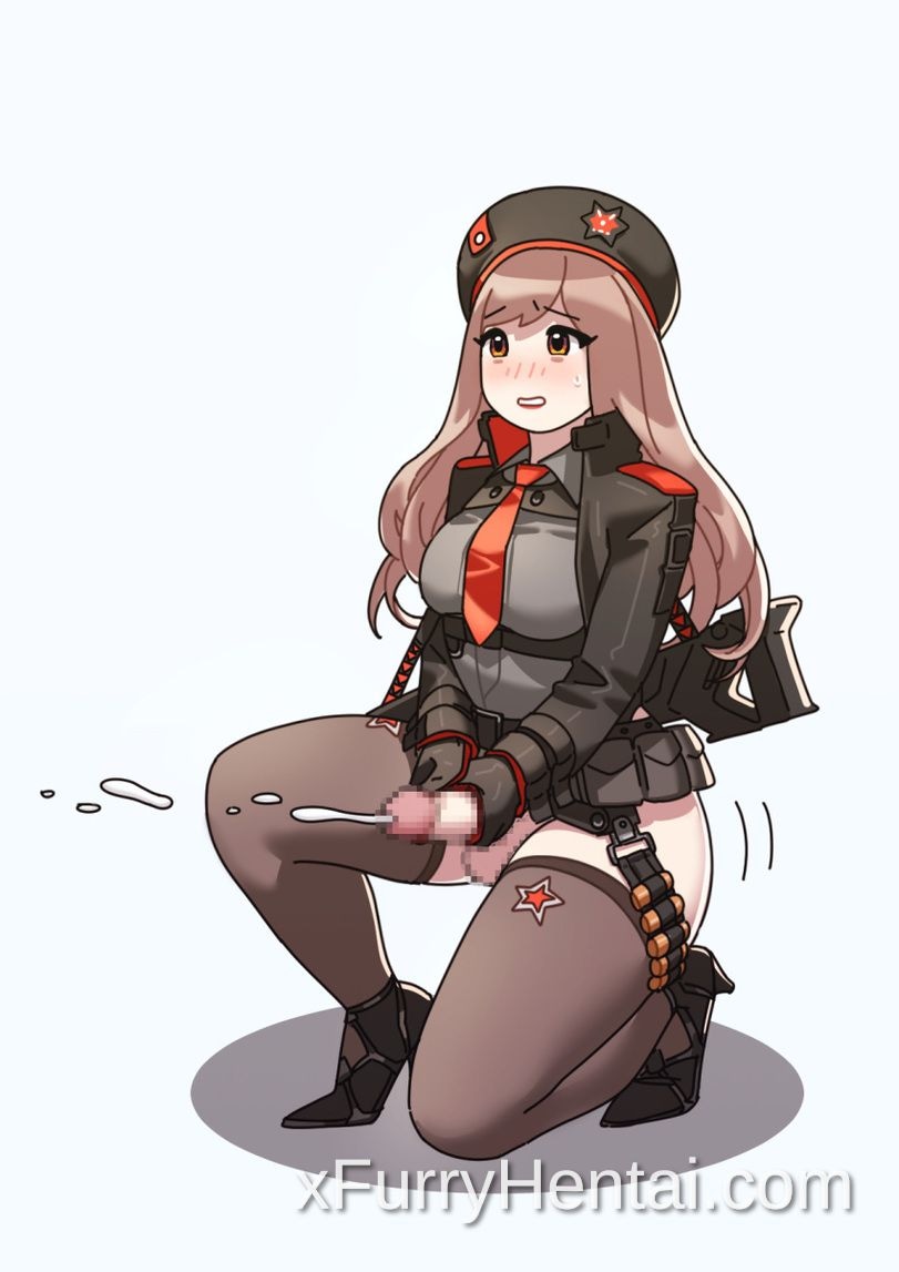 Artwork image 2
