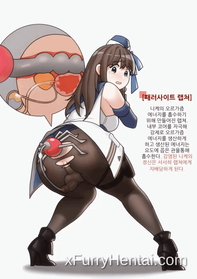 Artwork image 3