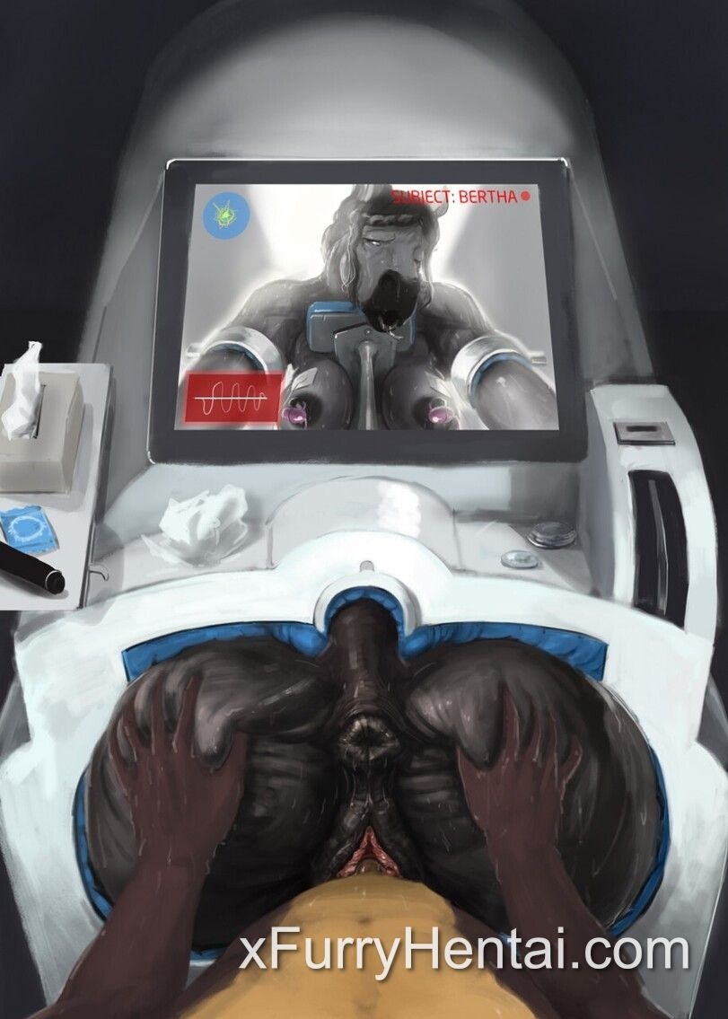 Artwork image 2