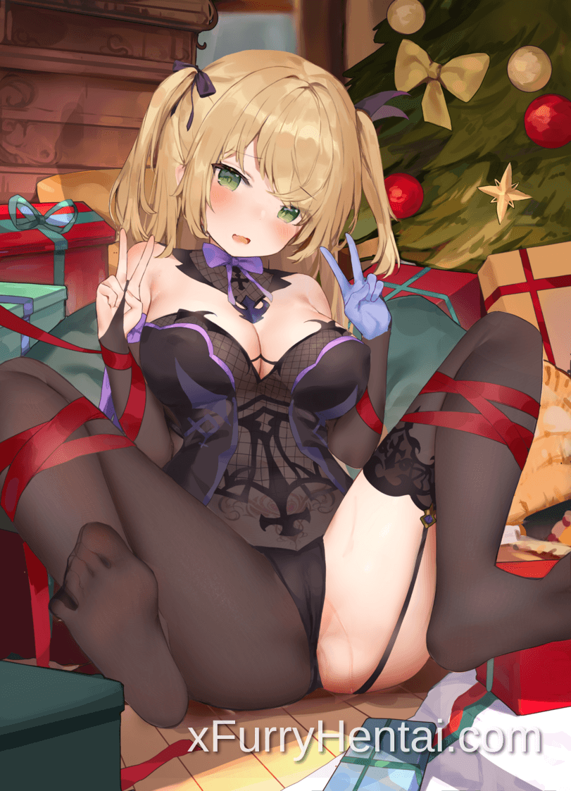 Artwork image 1