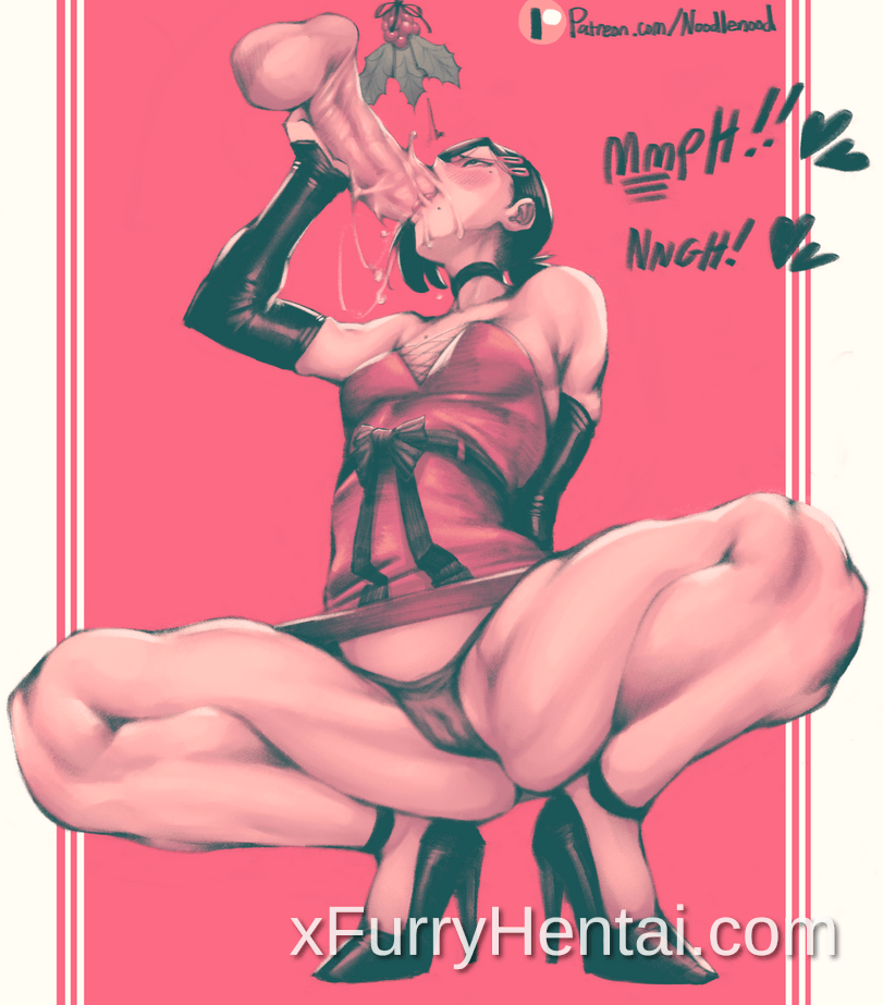 Artwork image 3