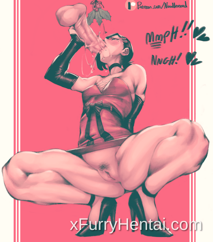 Artwork image 4