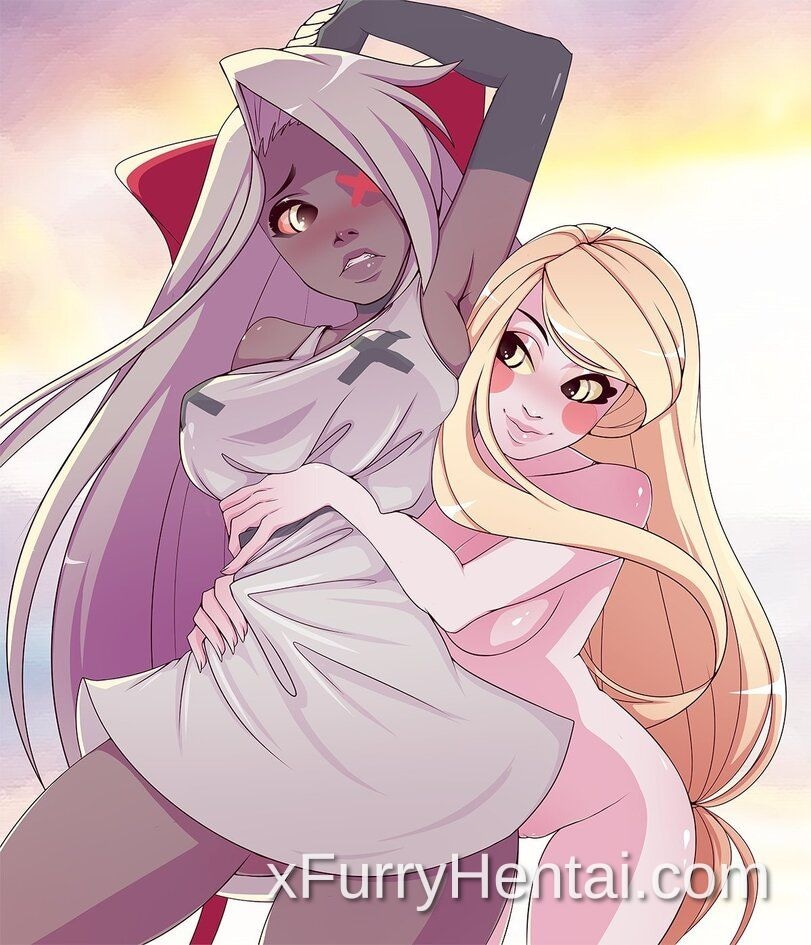 Artwork image 2