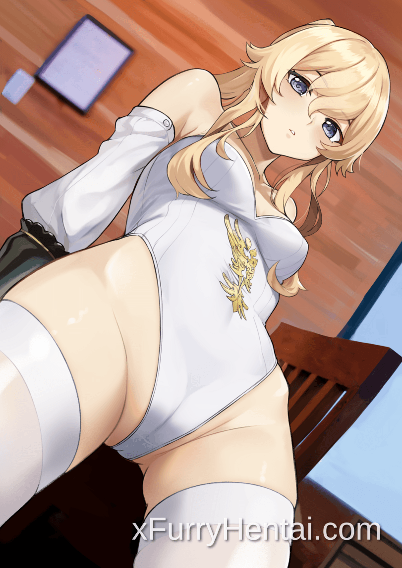 Artwork image 3