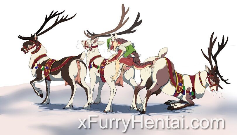Artwork image 1