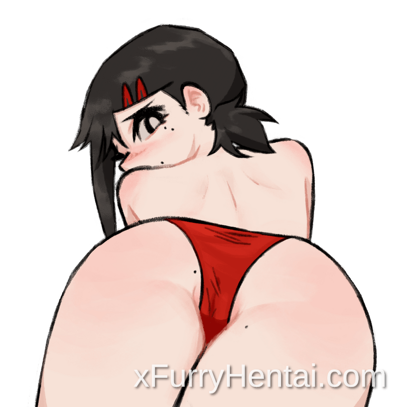 Artwork image 2