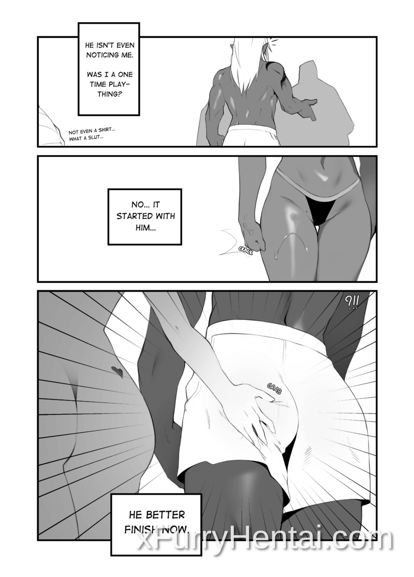 Artwork image 13