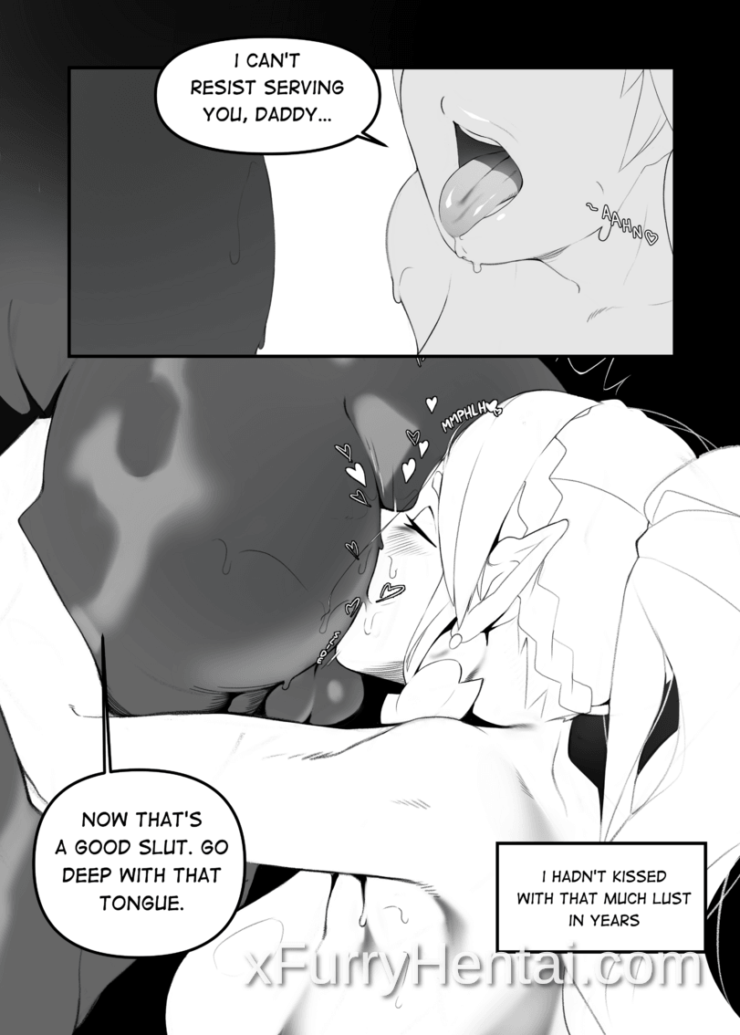 Artwork image 20
