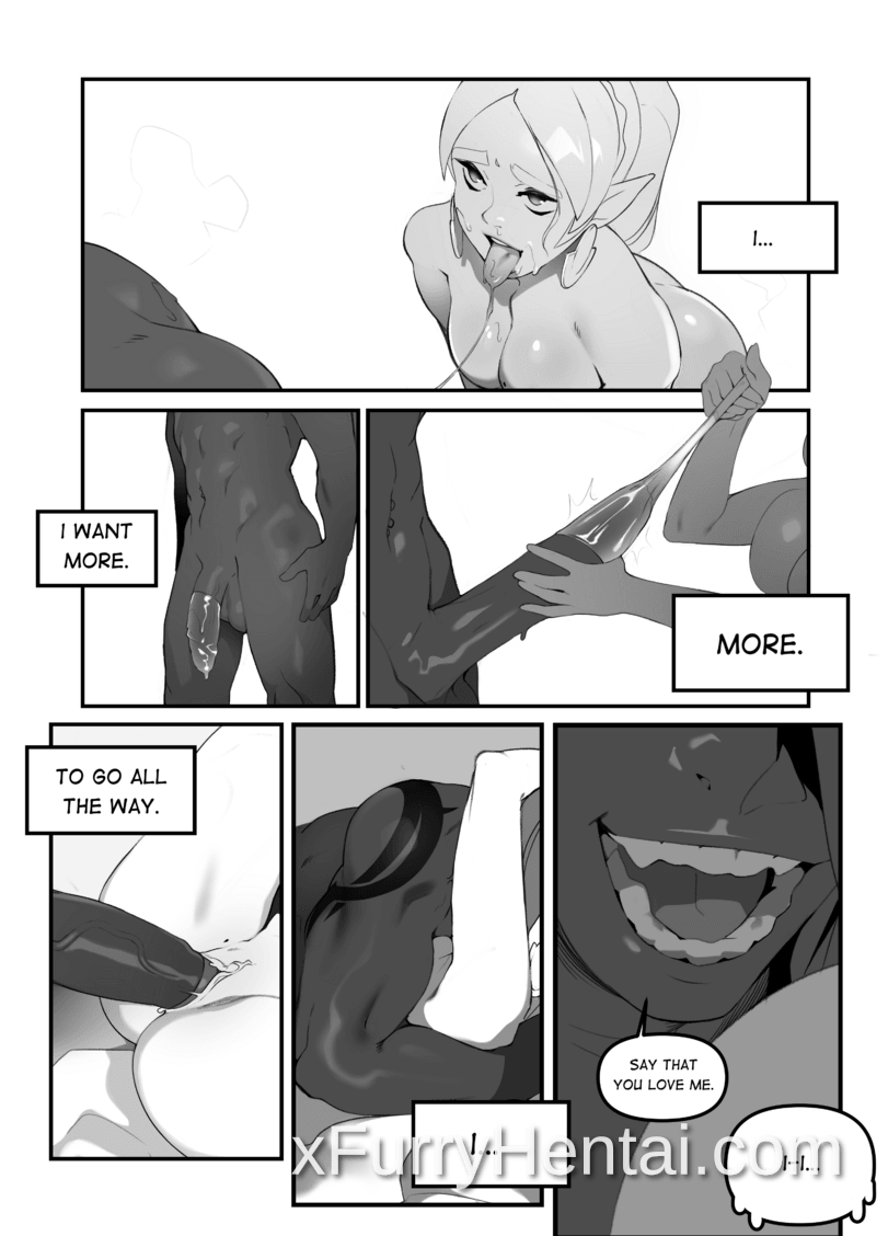 Artwork image 21