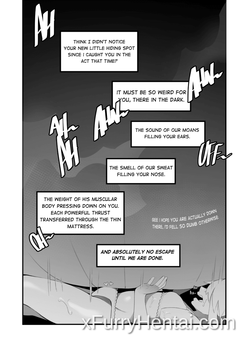 Artwork image 24