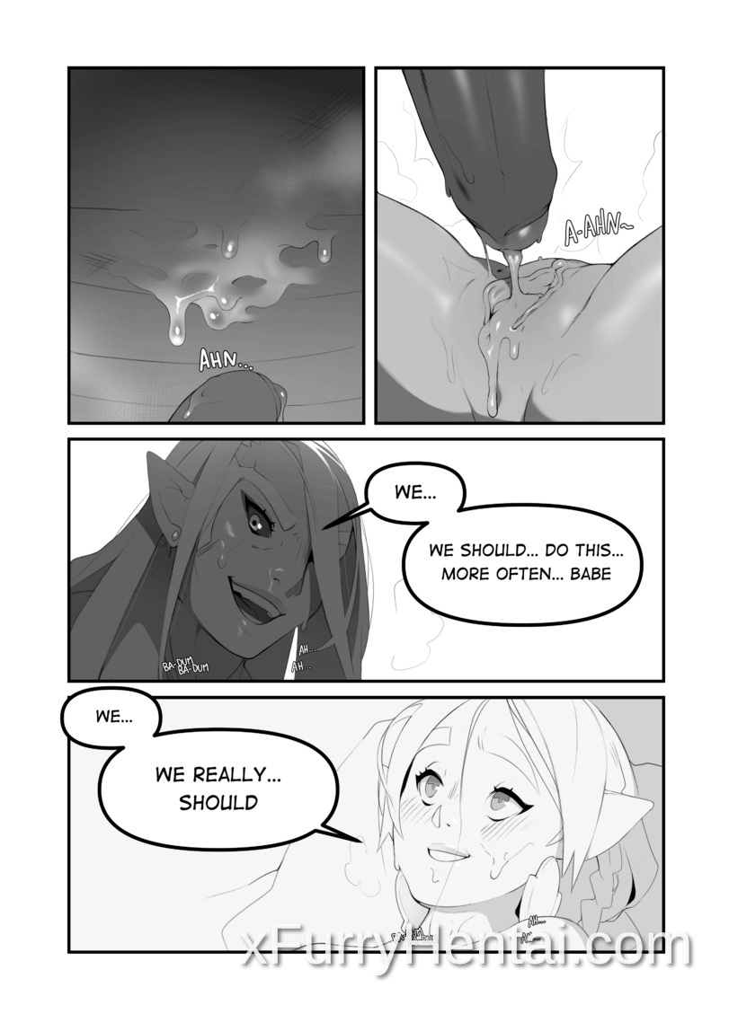 Artwork image 27