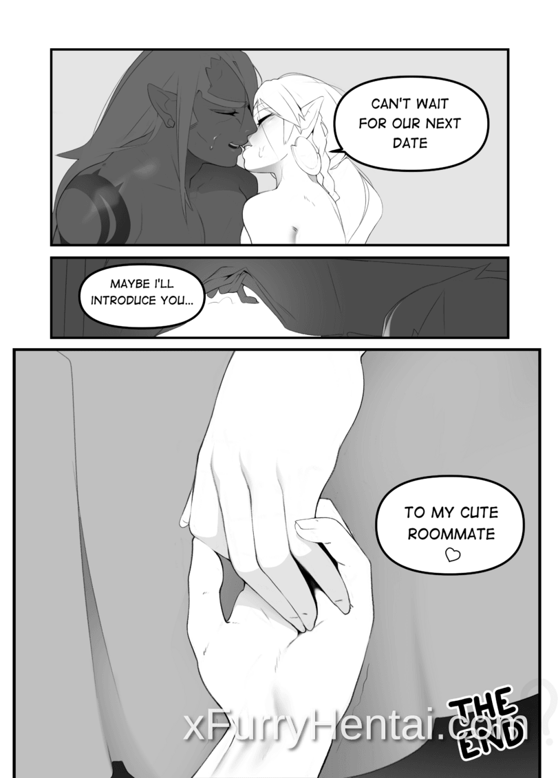 Artwork image 28