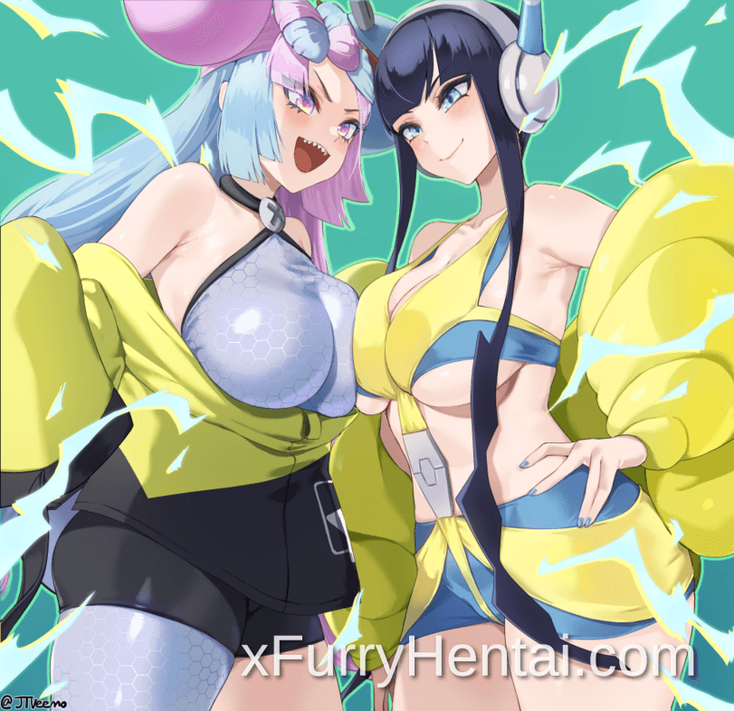 Artwork image 1