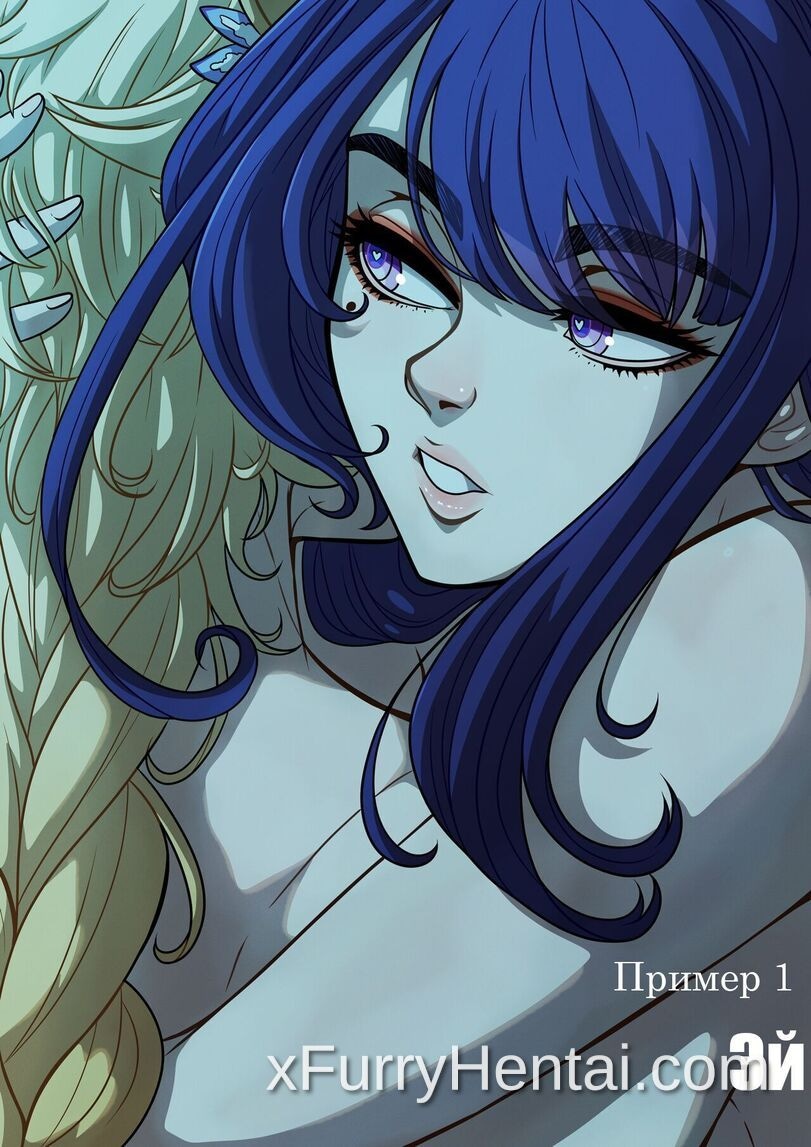 Artwork image 2