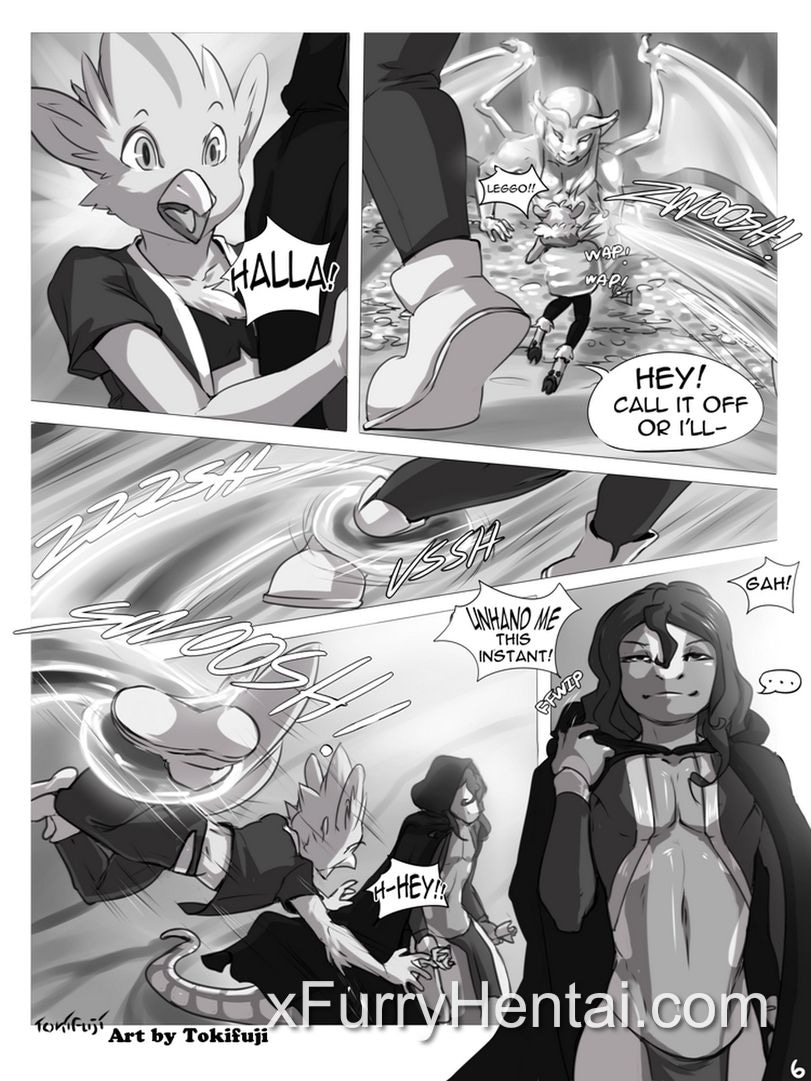 Artwork image 7