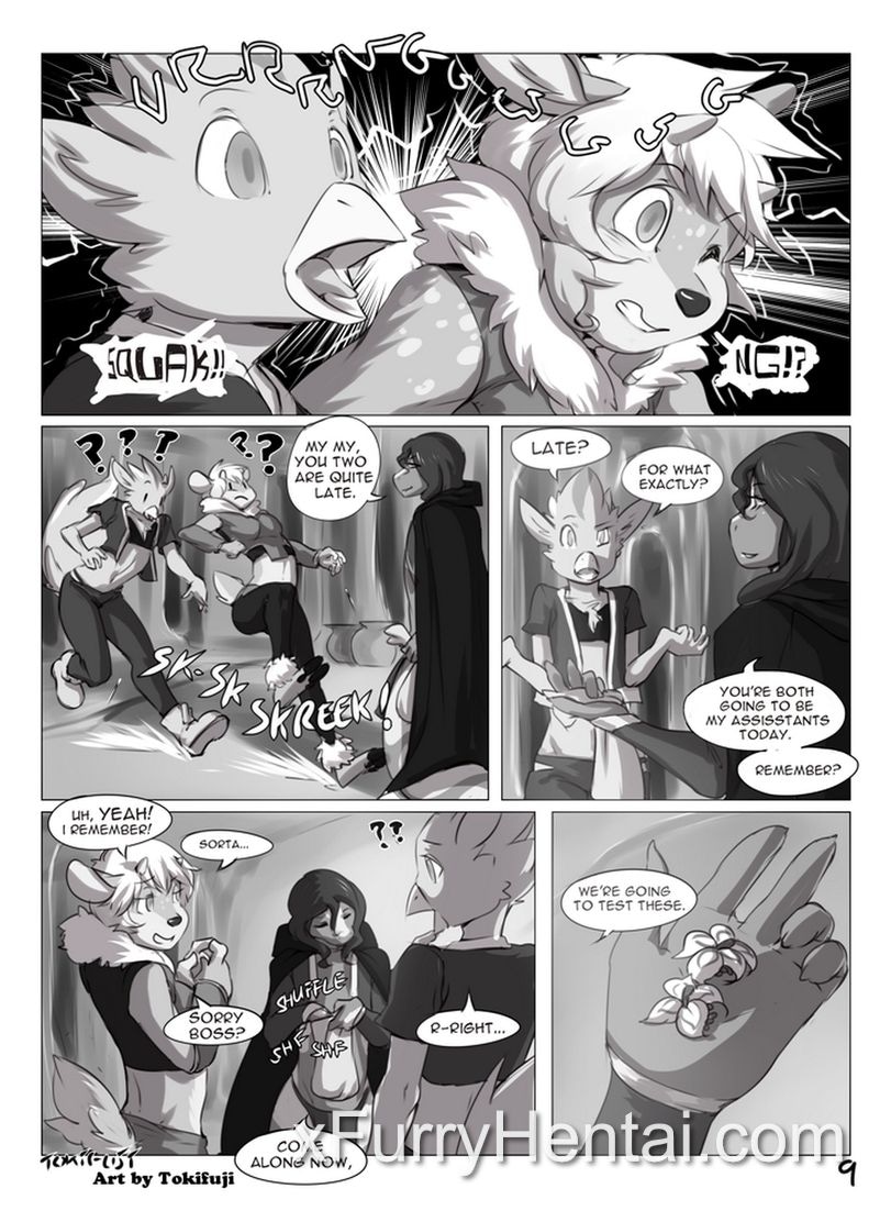 Artwork image 10