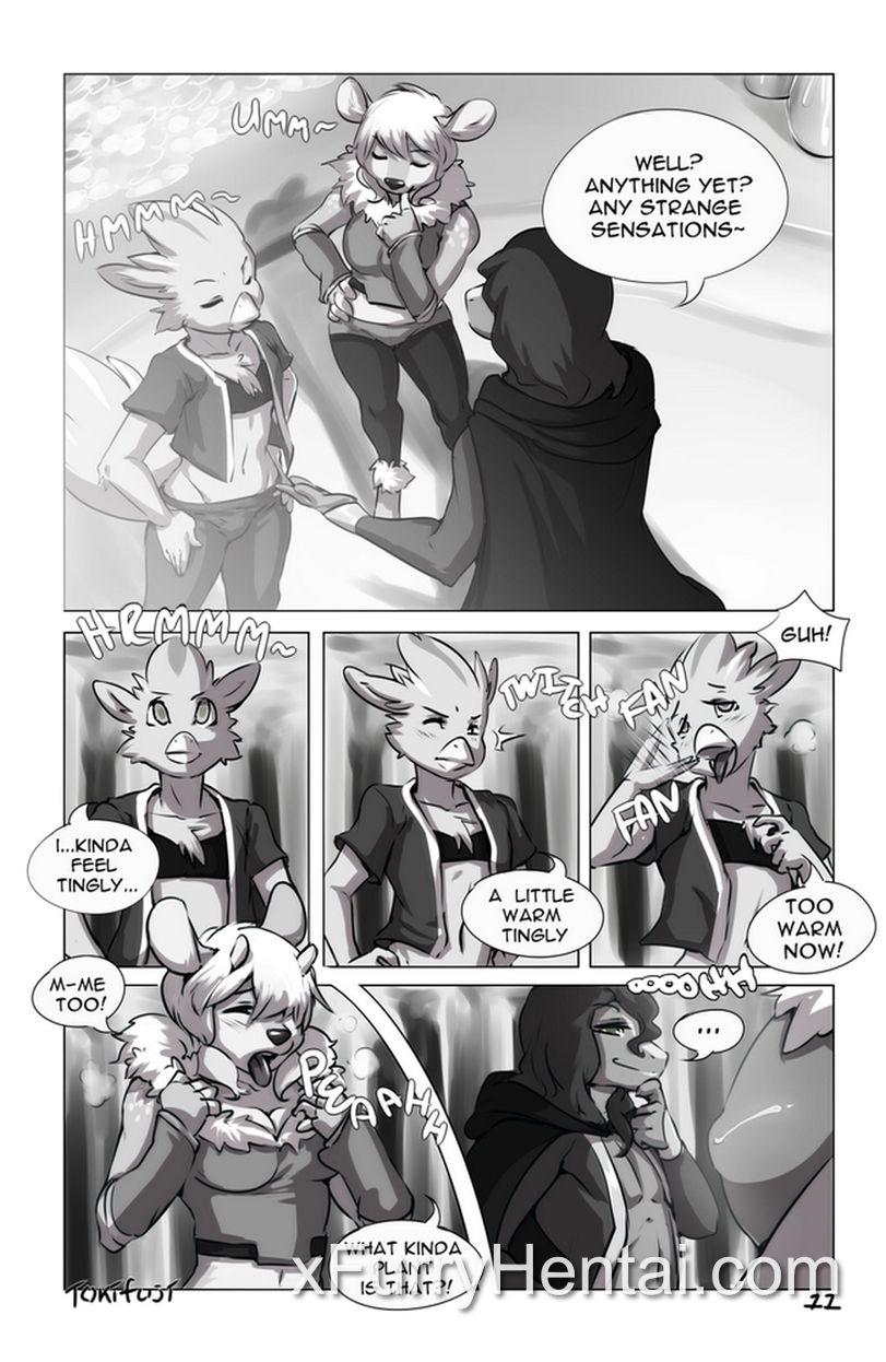 Artwork image 12
