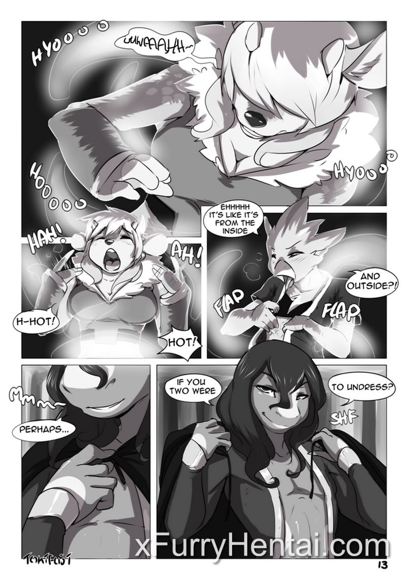 Artwork image 14